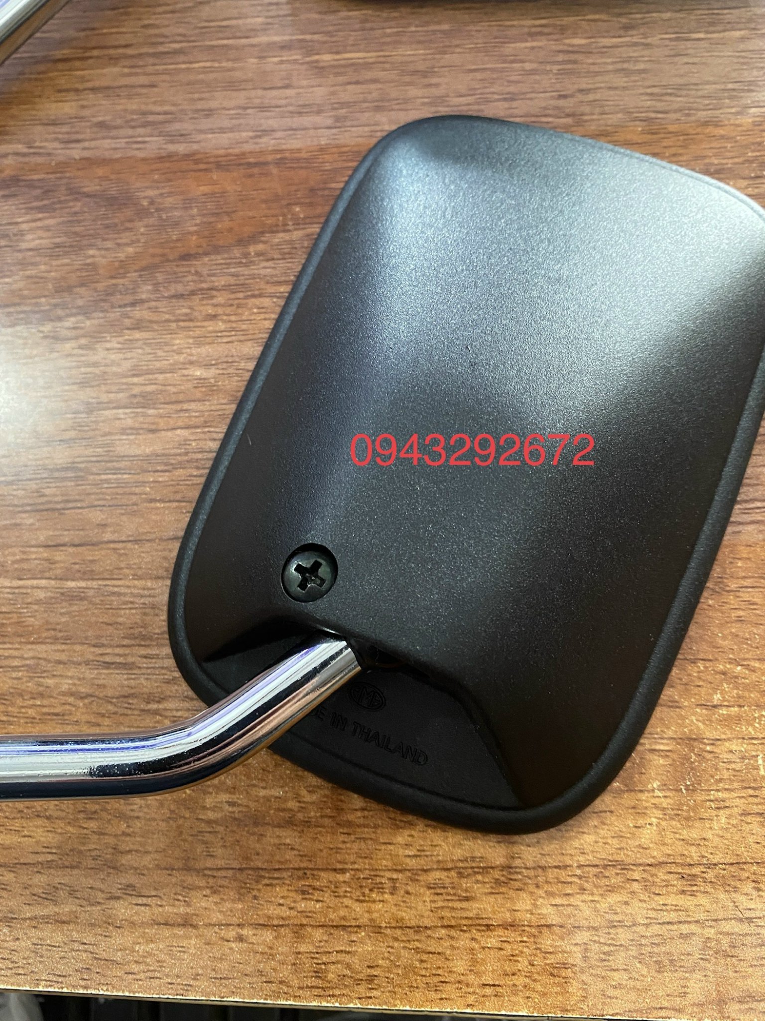 Gương 82 Honda Thái Lan Zin