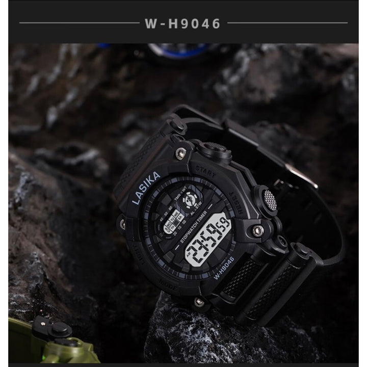 Lasika%20LED%20Sports%20Digital%20watch%20For%20Men,%20Boys%20&%20%20Kids%20-%20Waterproof%20High%20Quality%20Material%20-%20Random%20Multicolor%20&%20Multi%20Design%20Art%20#%20SS%20-%20Lasika%20Sport%20Watch%20-K-SportChWR30-90700-0080a%20-%20Image%204
