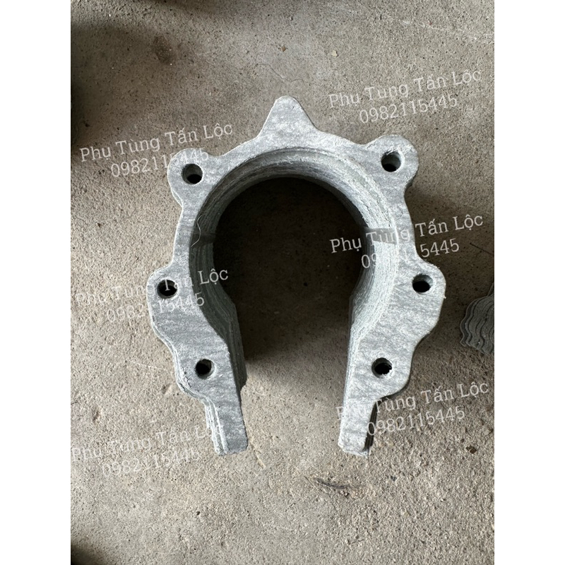 Roong lốc máy cắt cỏ 260 330 430 143