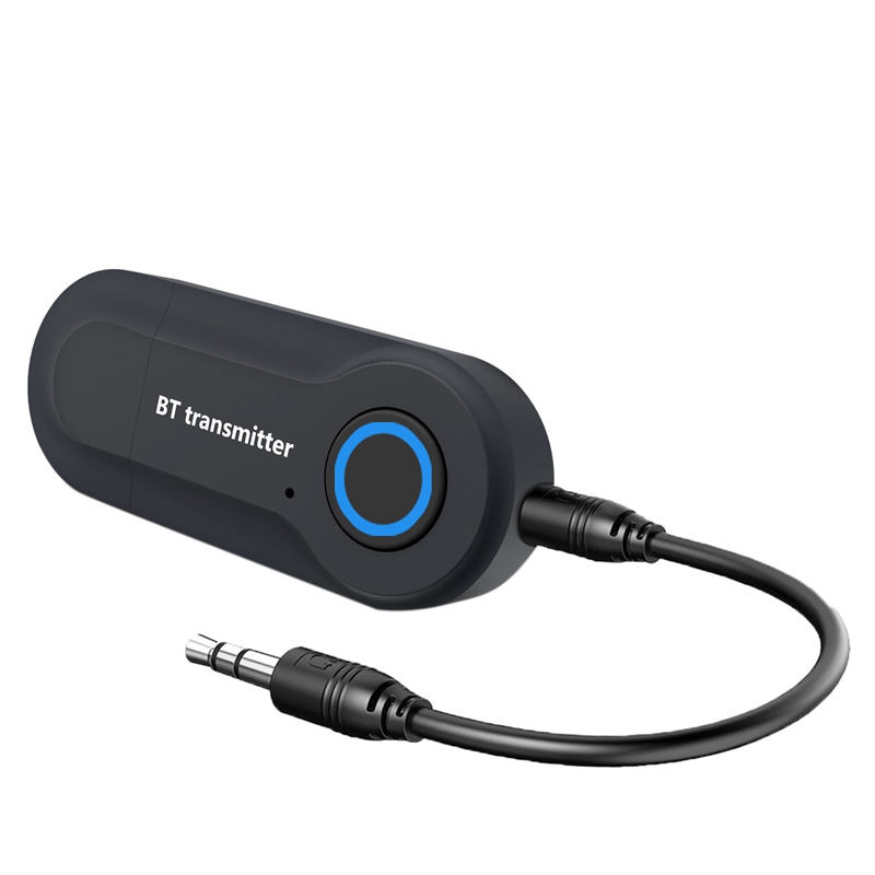 %E3%80%90UrbanNomad%E3%80%913.5MM%20Jack%20Audio%20Adapter%20Wireless%20Bluetooth%20Stereofor%20TV%20Headphones%20Speakers%20-%20Image%202