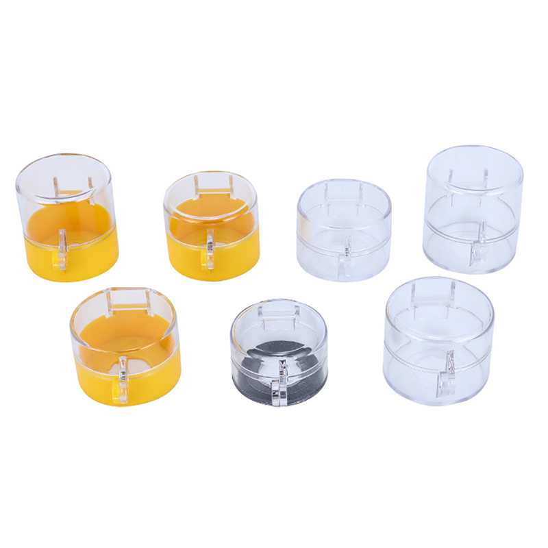 22mm%20Push%20Button%20Switch%20Protective%20Cover%20Protective%20Cover%20Anti-Missing%20Elevator%20Emergency%20Stop%20%20Accessory%20Round%20Warning%20Ring%20-%20Image%208