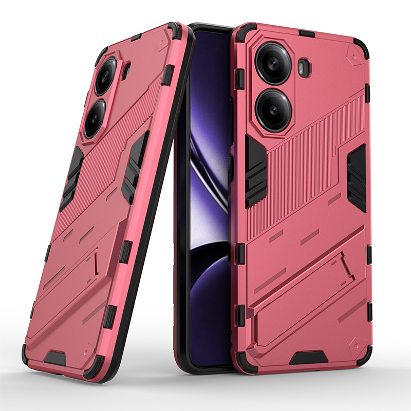 Xiaomi%20Poco%20X7%20Pro%20Shockproof%20Phone%20Cover,%20Ultra-Thin%20Slim%20Fit%20Hard%20Protective%20Cases%20-%20Image%208