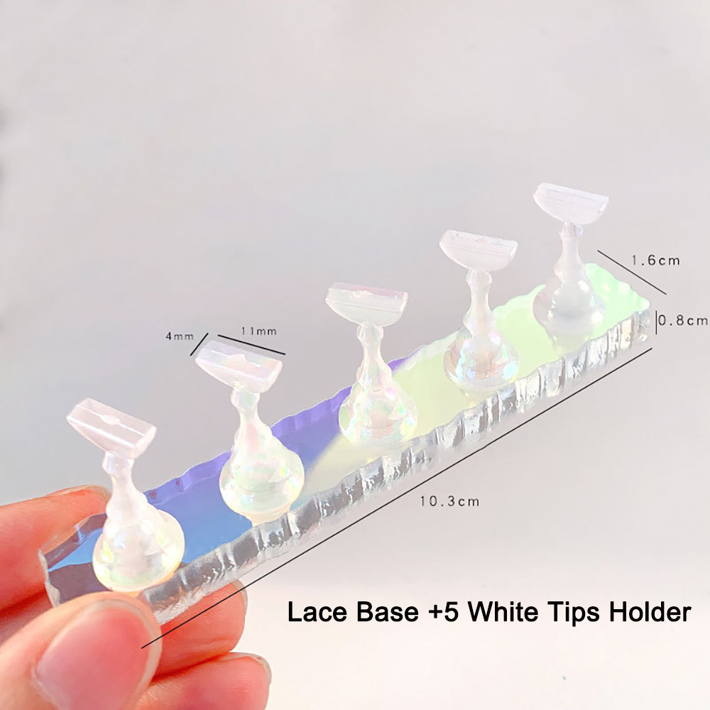 phone case Walgreens Nail Press On|acrylic Nail Stand For Press On Nails - Manicure Organizer Showcase