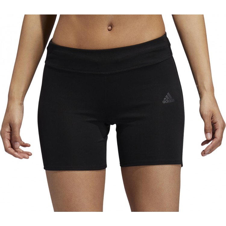 adidas short running tights