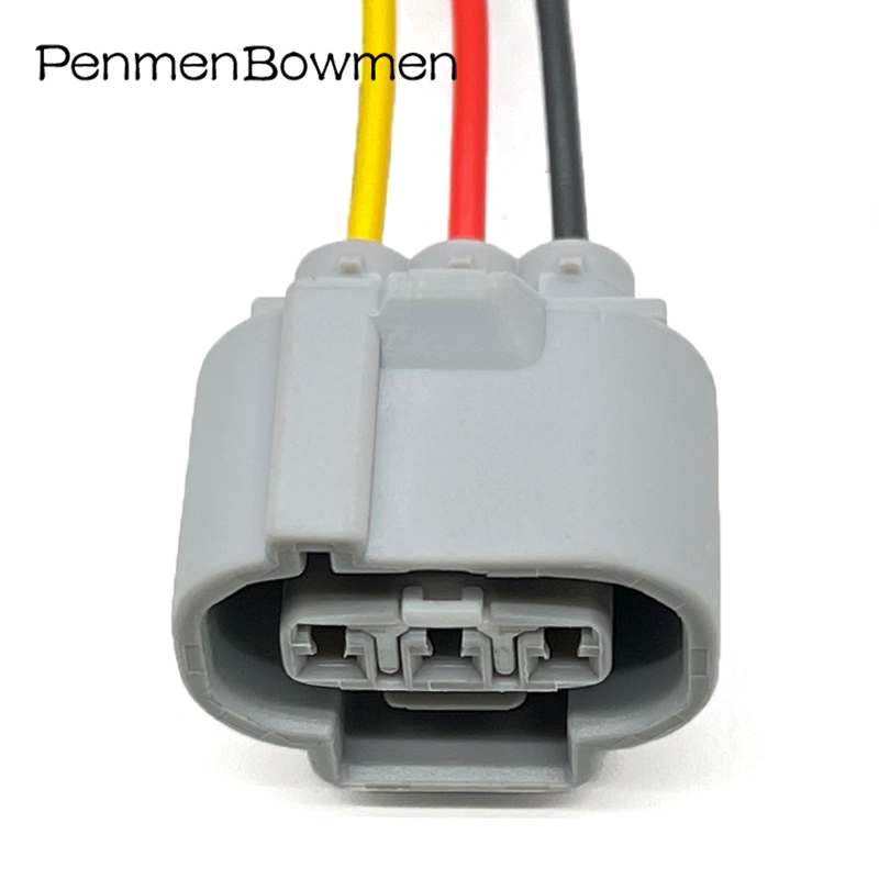 3%20Pin%20Car%20Vehicle%20Speed%20Sensor%20Ralink%20Meter%20Plug%20Wire%20Harness%20Auto%20Waterproof%20Electronic%20Connector%20For%20Toyota%20Dj7037fa-2.2-21%20-%20Image%207