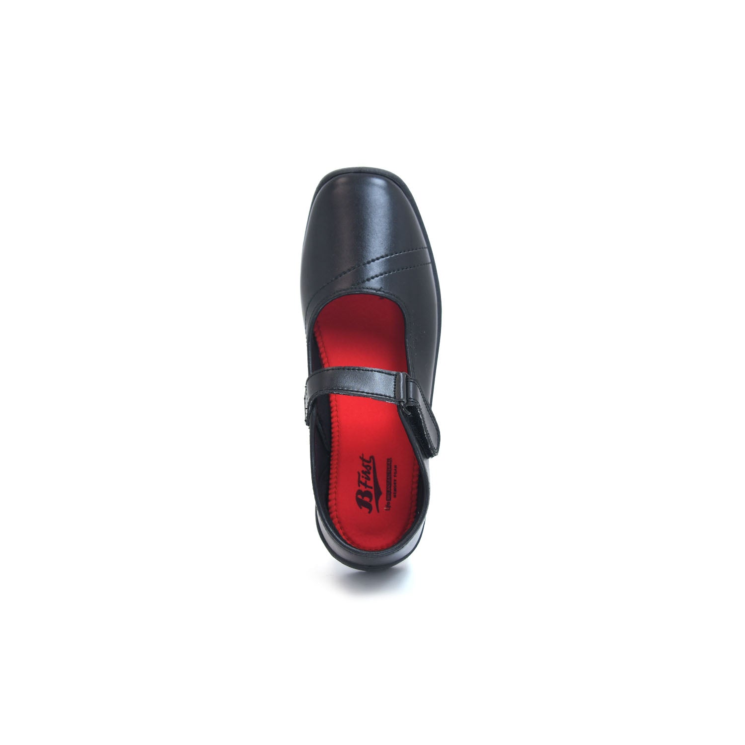 B-first%20By%20Bata%20School%20For%20Girls%20-%20Kids%20Footwear%20-%20Image%209
