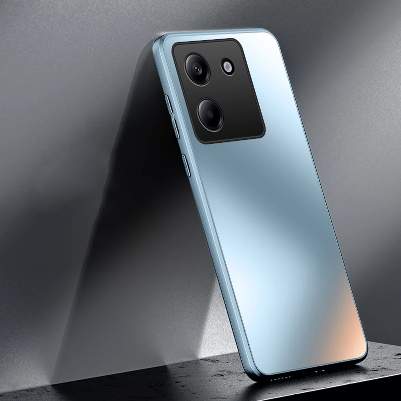 For%20Poco%20M7%20Pro%20Phone%20case%20Shockproof%20Non-slip%20Frosted%20Cover%20For%20Xiaomi%20Poco%20M7%20Pro%20Cover%20casing%20HP%20-%20Image%204