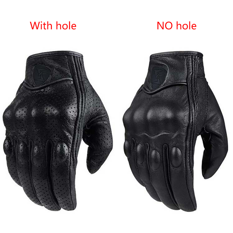 Motorcycle%20Gloves%20black%20Racing%20Genuine%20Leather%20Motorbike%20white%20Road%20Racing%20Team%20Glove%20men%20summer%20winter%20YULING%20-%20Image%204