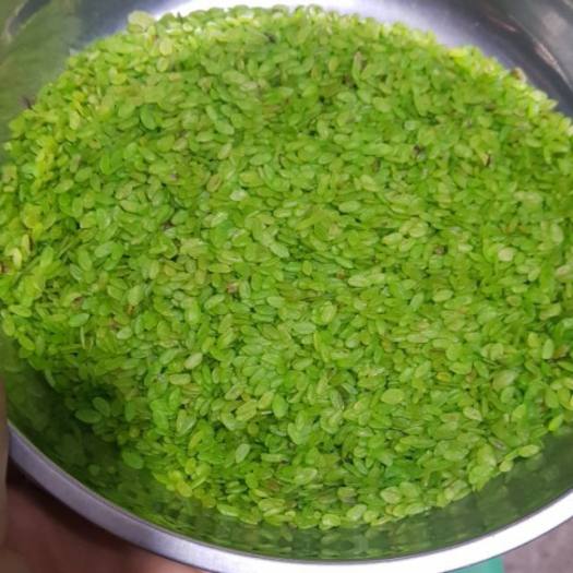 1kg cốm khô Tây Bắc cam kết ngon