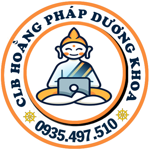 TO05 - TỜ KINH TỪ BI SÁM HỐI NHIỀU CỠ