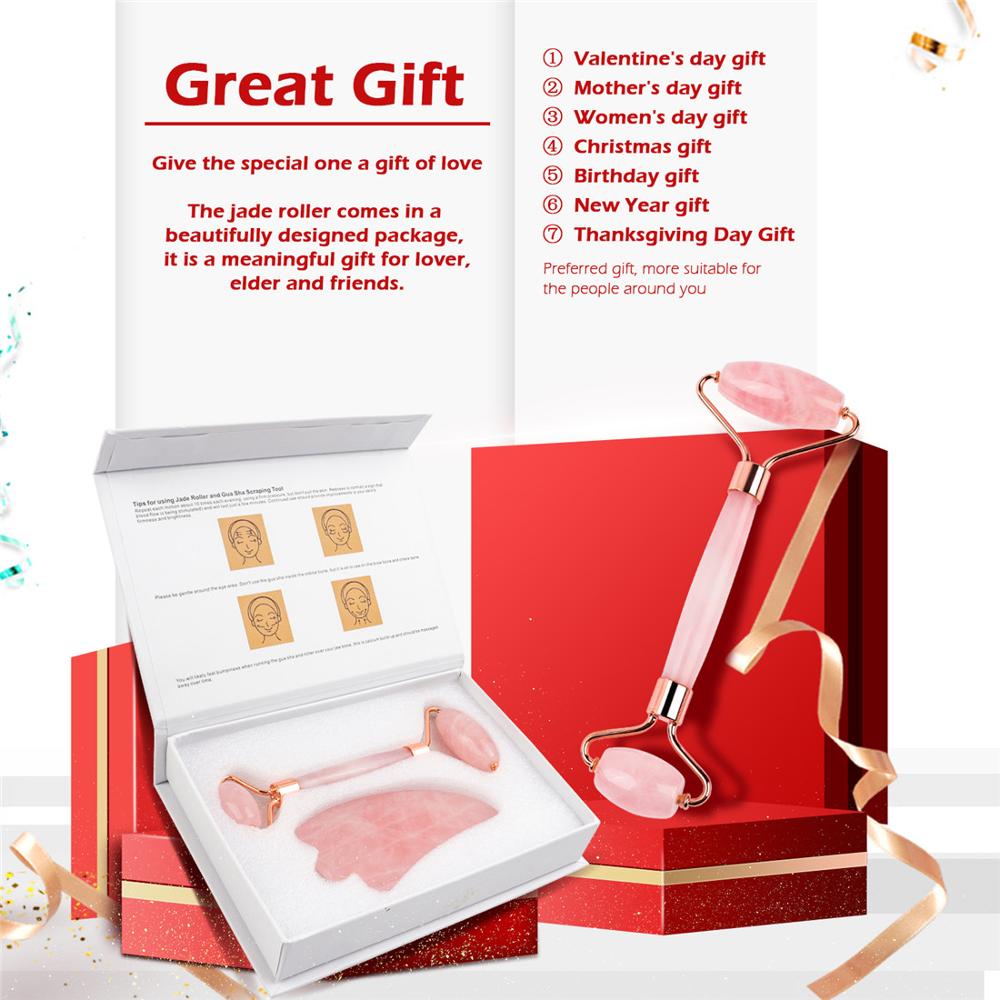 Natural%20Rose%20Quartz%20Jade%20Roller%20Gua%20Sha%20Set%20Facial%20Body%20Massager%20Roller%20Jade%20Stone%20Massage%20Set%20Face%20Lifting%20Beauty%20Massage%20Tools%20-%20Image%206
