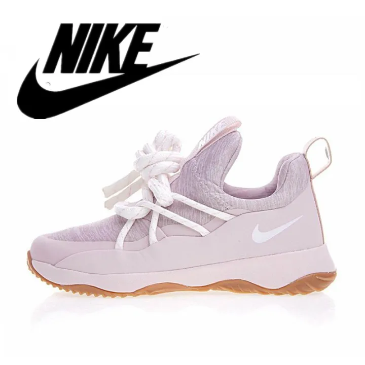 outdoor running shoes