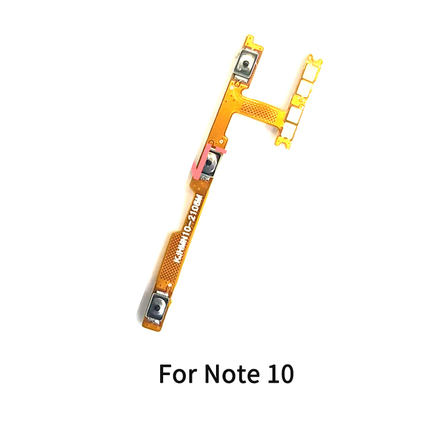 %E3%80%90EcoDealsq%E3%80%91For%20Xiaomi%20Redmi%20Note%2010%20Pro%2010S%204G%205G%20Power%20Volume%20Button%20Flex%20Cable%20Side%20Key%20Switch%20ON%20OFF%20Control%20Button%20Repair%20Parts%20-%20Image%203