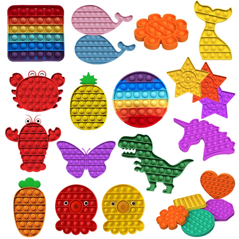 %E3%80%90Yibei%20Fairy%20Tale%20Toy%20City%E3%80%91Push%20Bubble%20Fidget%20Antistress%20Fidget%20toy%20Adult%20Kids%20Pop%20Sensory%20Toy%20It%20Autism%20Special%20Needs%20Stress%20Reliever%20-%20Image%203