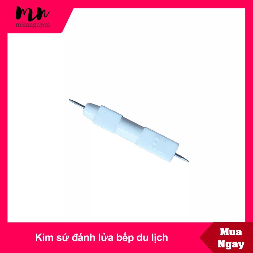 Kim đánh lửa bếp gas