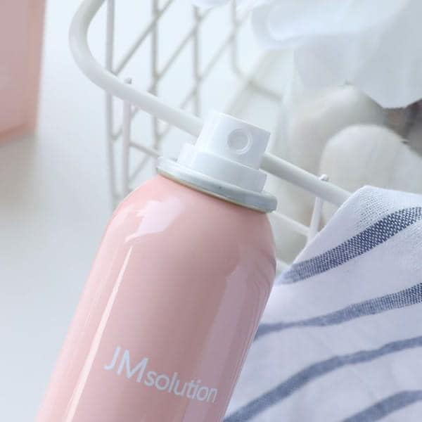 XỊT CHỐNG NẮNG JM SOLUTION
