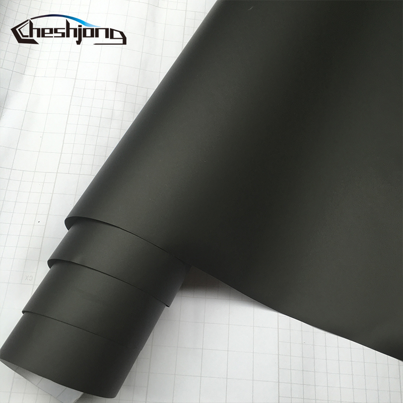 %E3%80%90Hottest%20Trends%E3%80%91Matte%20Vinyl%20Film%20Sticker%20Black%20White%20Matte%20Vinyl%20Car%20Wrap%20Air%20Bubble%20Free%20For%20Vehicle%20Scooter%20Motorcycle%20Decal%20Wrapping%20Sticker%20-%20Image%205
