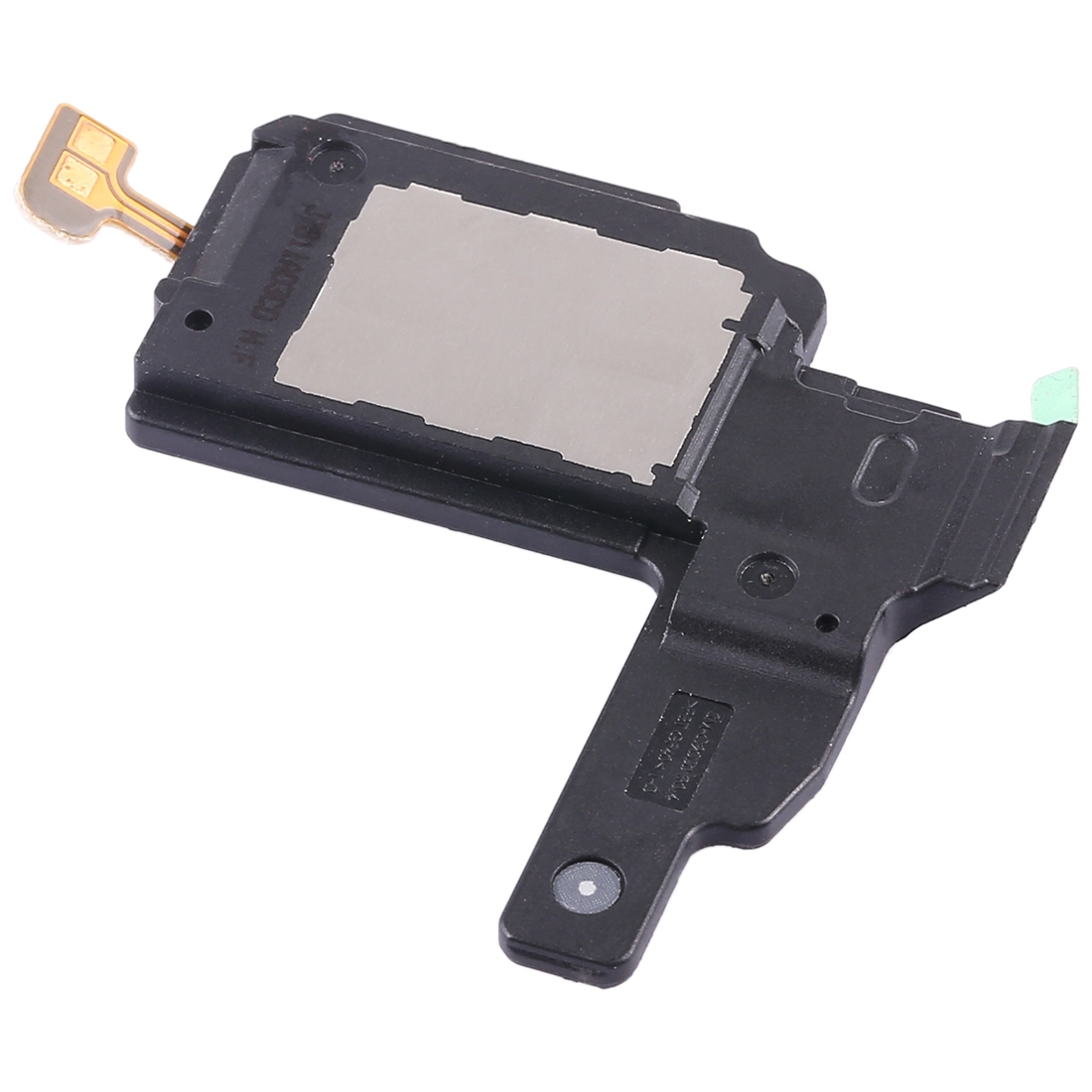 For Galaxy C9 Pro / C9000 Speaker Ringer Buzzer(In Stock)