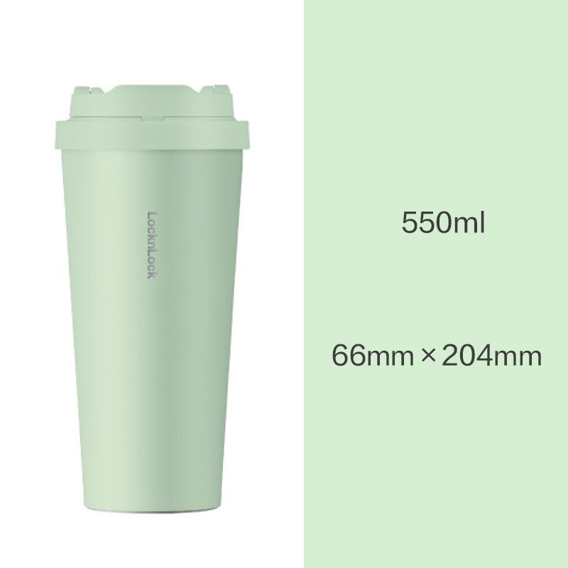 YONUO Insulated cup, home milk tea, coffee, water cup, 316 stainless steel car cup