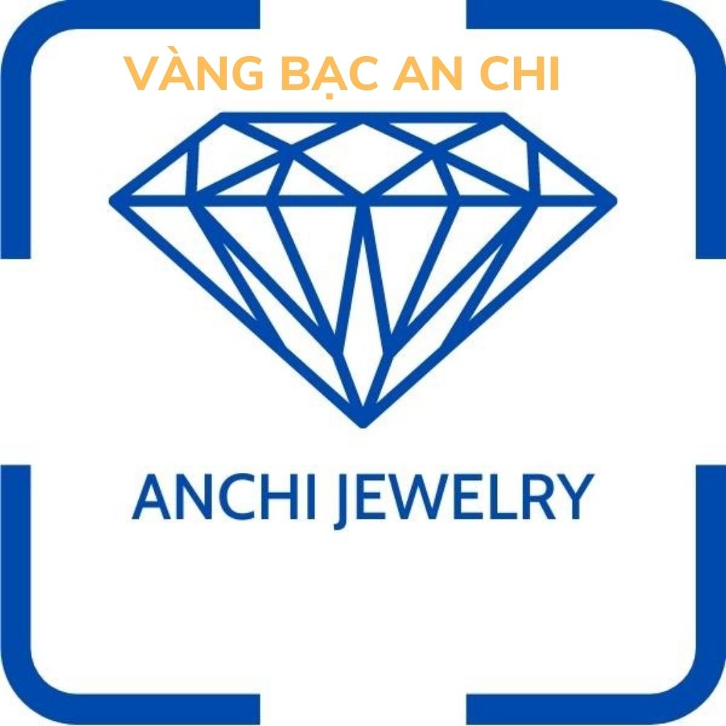 Nhẫn kim tiền ngón út
