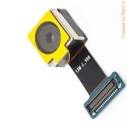 CAMERA TRƯỚC SAMSUNG J7 PRIME