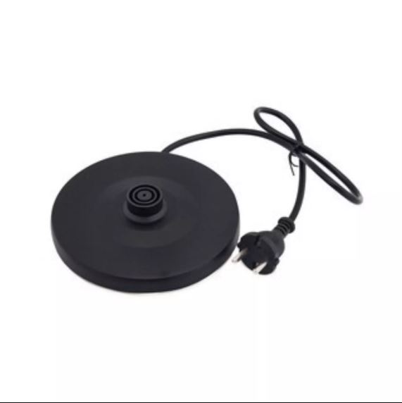 Ấm đun nước siêu tốc 1.8L