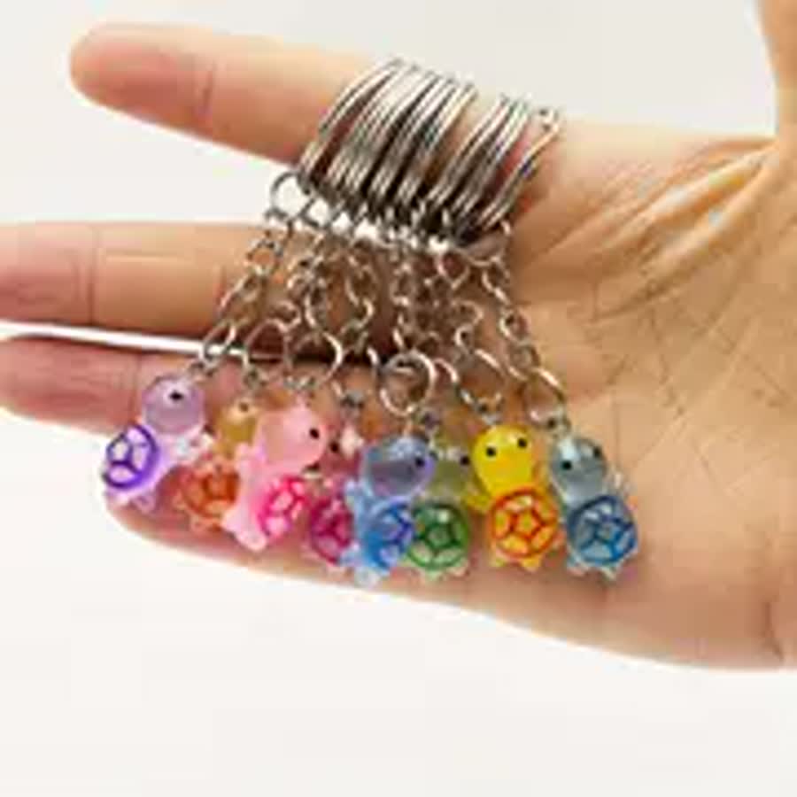 1pc%20Vibrant%20Glow-in-the-Dark%20Mini%20Turtle%20Keychains%20-%20Resin%20Charms%20with%20Ring%20Buckles,%20Ideal%20for%20Party%20Gifts,%20DIY%20Accesso%20-%20Image%204
