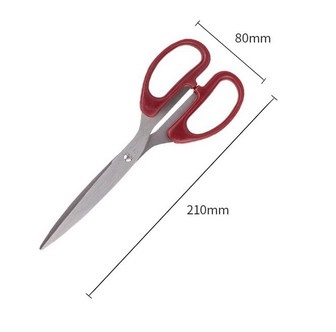Kéo lớn S100 - 21cm