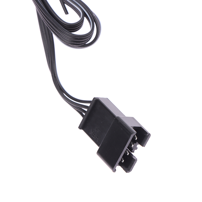 7.4v%20SM4P%20Li-ion%20Battery%20Reverse%20Charging%20Adapter%20Electric%20Toy%20Car%20E561%20Excavator%20Charger%20USB%20Cable%20-%20Image%204