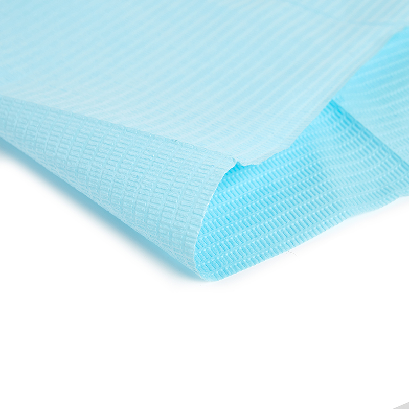 Portable%20Disposable%20Nail%20Art%20Clean%20Pad%20Desk%20Mat%20for%20Beauty%20Protection%20Paper%20BOYUAN%20-%20Image%206