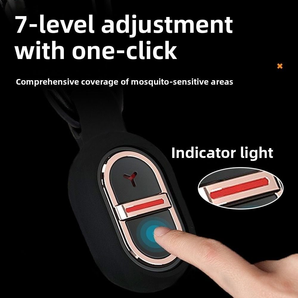 Convenient%20Portable%20Ultrasonic%20Mosquito%207%20Gears%20IPX4%20Waterproof%20Electronic%20Insect%20with%20Hanging%20Buckle%20Silent%20Flea%20and%20Tick%20Repeller%20Outdoor%20-%20Image%204