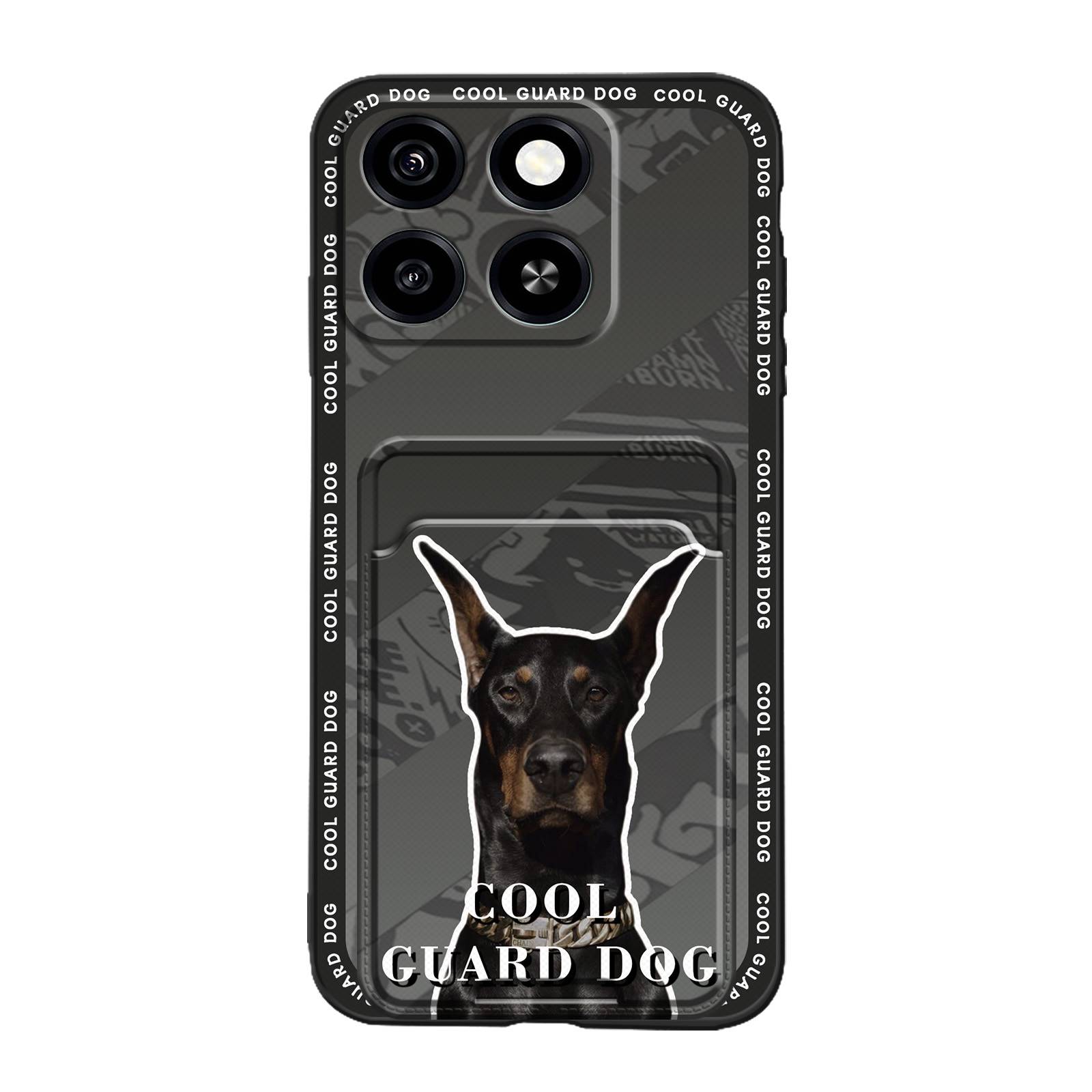 Silicone%20Shockproof%20Phone%20Case%20For%20ZTE%20Blade%20A35/A55%20Anti-dust%20Card%20bag%20Fashion%20Design%20Cute%20Cartoon%20Waterproof%20Soft%20case%20-%20Image%206