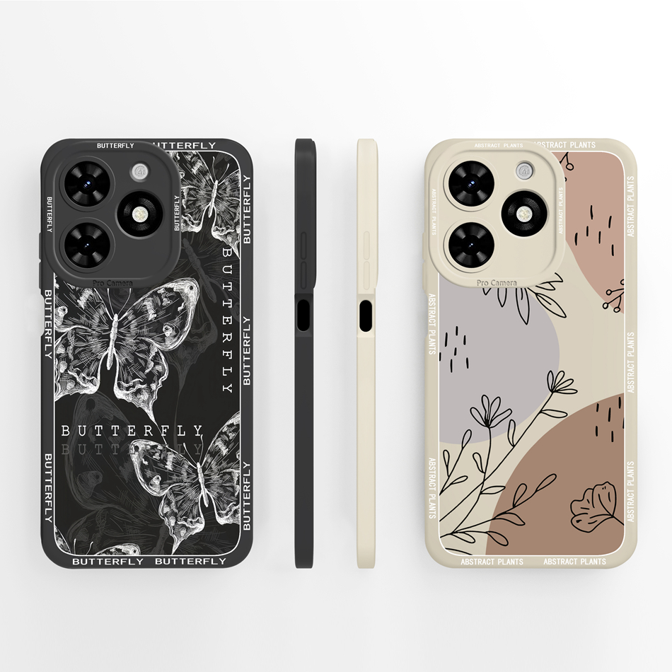 NEW%20totoro%203C%20outlets%202025%20Covers%20For%20Tecno%20Spark%20Go%202024%20Case%20Artistic%20Style%20Camera%20Protection%20Funda%20Liquid%20Silicone%20Phone%20Protector%20For%20Techno%20Back%20Cover%20-%20Image%208