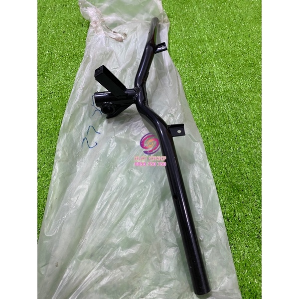 Ghi đông satria 2000 chính hãng & l2
