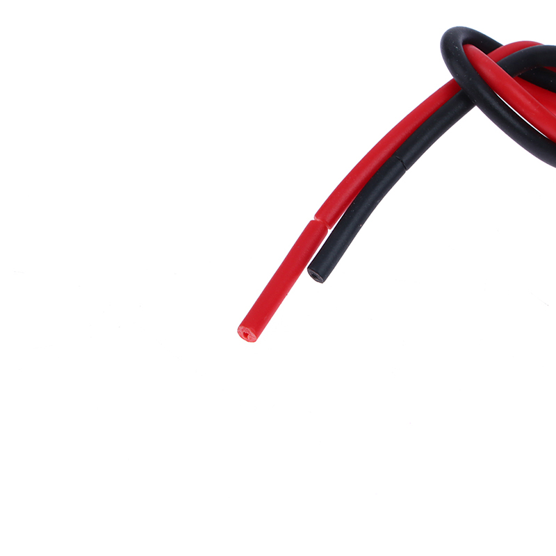 2Pcs%20BA15S%20BA15D%20BA9S%20T9%20Car%20Brake%20Light%20Turn%20Signal%20Lamp%20Holder%20Bulb%20Socket%20Halogen%20Headlamp%20Pigtail%20Connector%20HolderJINBING%20-%20Image%204