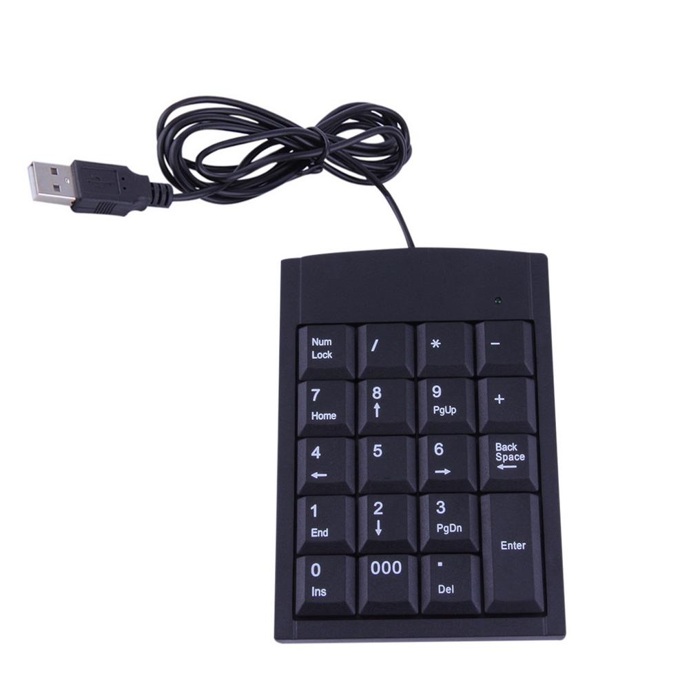 %E3%80%90UrbanNomad%E3%80%91Mini%20USB%20Keyboard%20USB%20Wired%20Numeric%20Keyboard%20Keypad%20Adapter%2019%20Keys%20for%20Laptop%20PC%202000%20XP%20Vista%207%20or%20Millennium%20Edition%20-%20Image%202