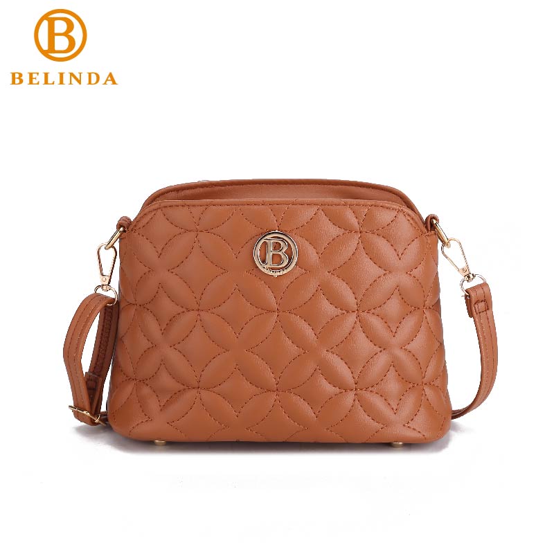 STELLA FASHION #L868 Belinda Shoulder 