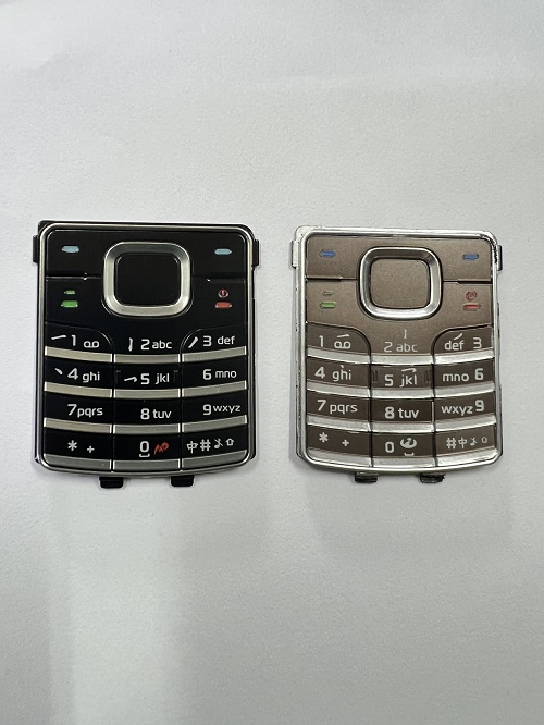Bàn phím nokia nokia 6500c