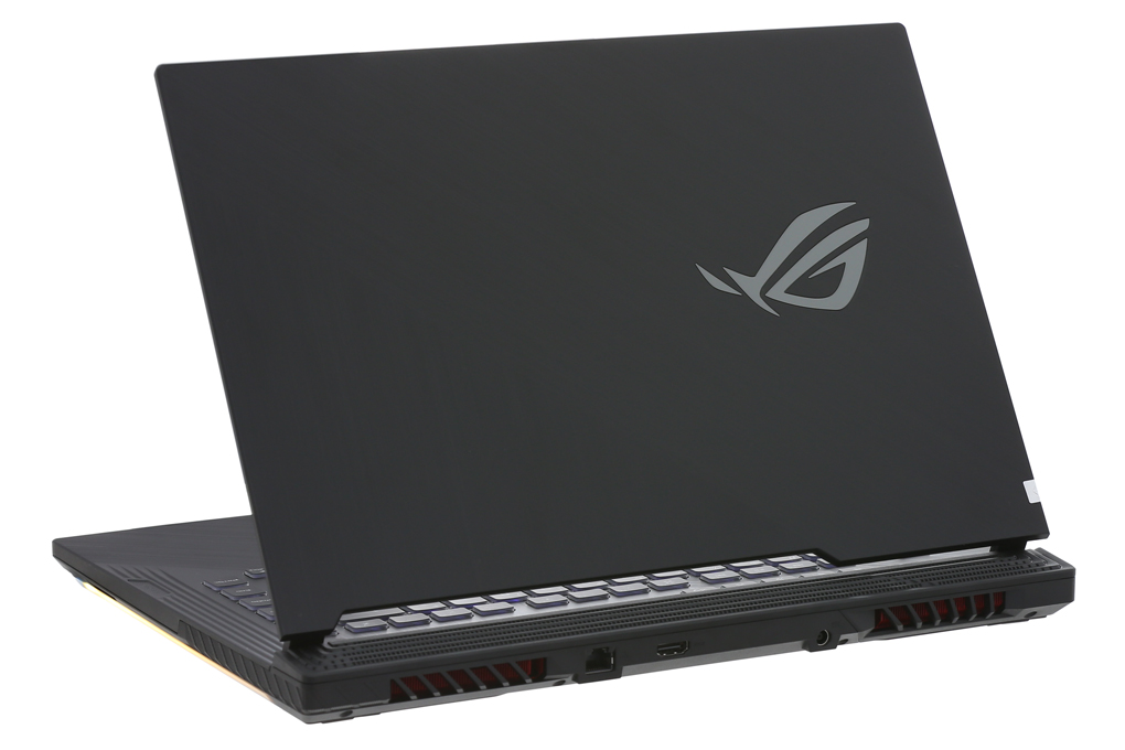 LAPTOP ASUS ROG STRIX G G531GT ( I5 9300H, 8G, 512G, GTX1650 4G, 15.6IN 120GHZ )