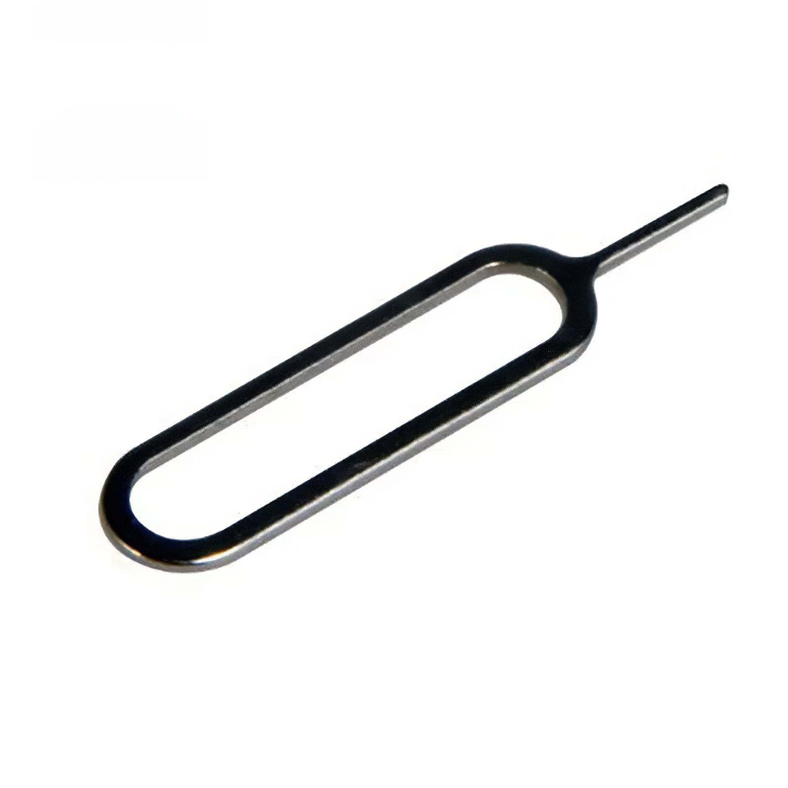 Điện Thoại Di Động Sim Khay Pop Up Pin Key Tool