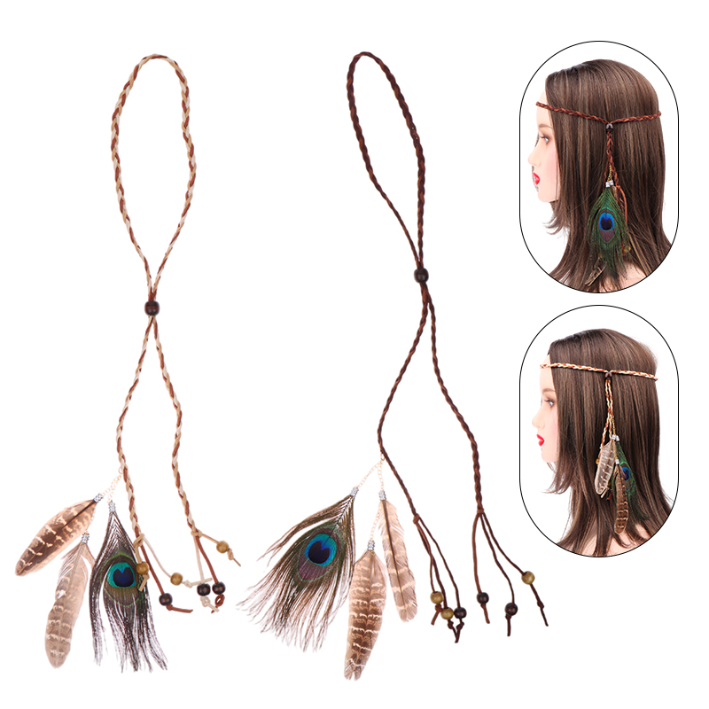 %E3%80%90Direct-sales%E3%80%91%20Boho%20Feather%20Headdress%20Braided%20Rope%20Headband%20Hairband%20Headwear%20Luolong%20-%20Image%207