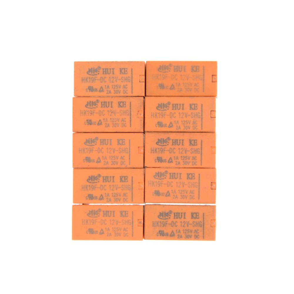 10Pcs%20hk19f-dc12v-shg%20dc%2012v%20coil%20dpdt%208pin%20pcb%20realplay%20power%20relay%20-%20Image%207