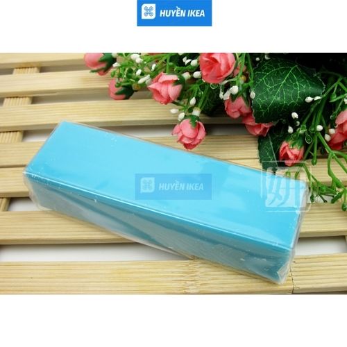 Xà phòng thanh giặt cổ áo Nhật
