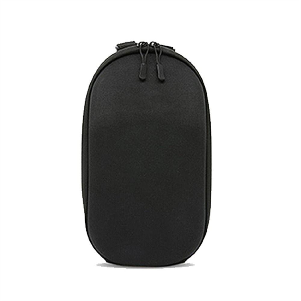 Cycling%20Accessories%20Waterproof%20Scooter%20Handlebar%20Bag%20Large%20Capacity%20Hanging%20Bag%20Scooter%20Front%20Bag%20Rainproof%20EVA%20Riding%20Storage%20Bag%20Electric%20Vehicle%20-%20Image%209