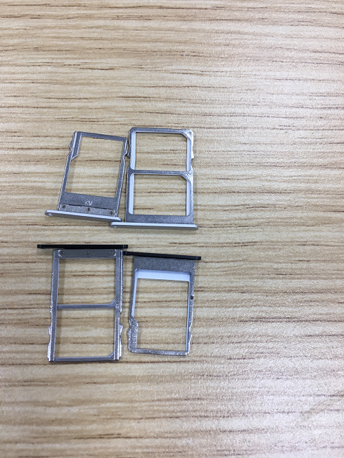 Khay sim thẻ nhớ cho nokia 3.1