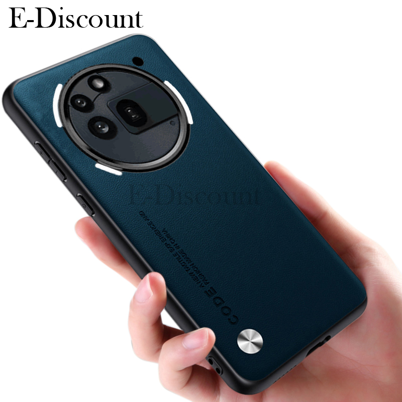 New%20Phone%20case%20NothingPhone%203A%20Pro%20Back%20cover%20Ultra-Thin%20Matte%20Soft%20Leather%20For%20Nothing%20Phone%203A%20case%20-%20Image%204