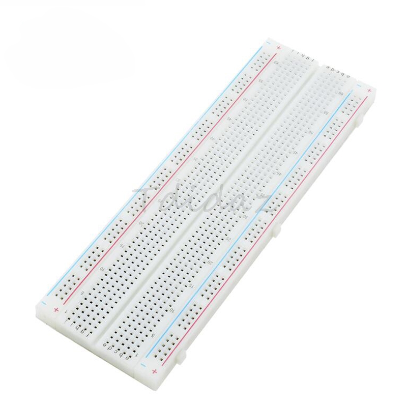 New%20Breadboard%20830%20Point%20Board%20MB-102%20MB102%20Test%20Develop%20DIY%20kit%20nodemcu%20raspberri%20pi%202%20lcd%20-%20Image%202