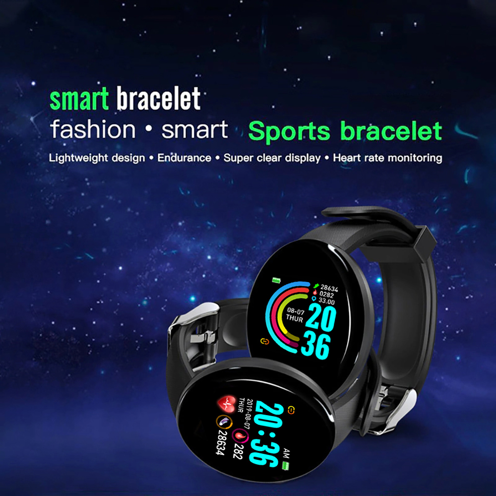 D18%20Bluetooth%20Smart%20Watch%20Men%20Women%20Sports%20Smart%20Watch%20Heart%20Rate%20Blood%20Pressure%20Blood%20Oxygen%20Monitoring%20Multifunctional%20Remind%20-%20Image%202