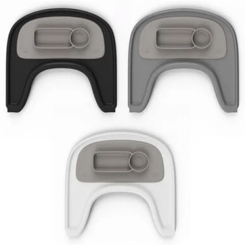stokke tripp trapp compatible tray