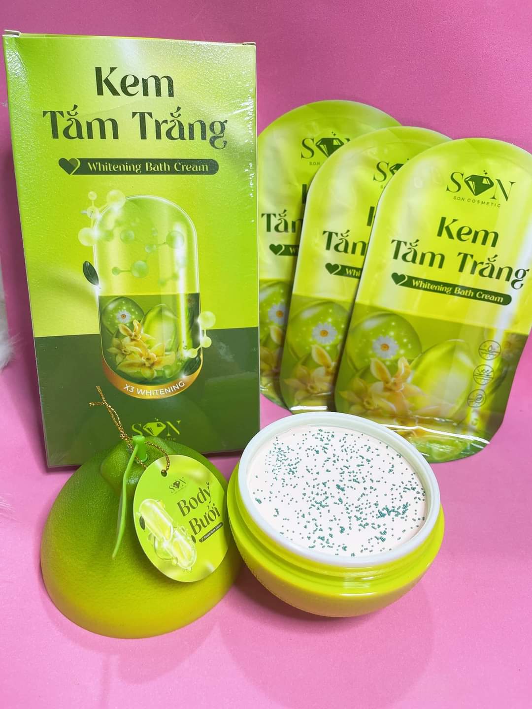 Peel da Đông Trùng Huyền Phi